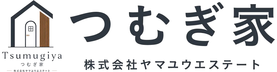 つむぎ家